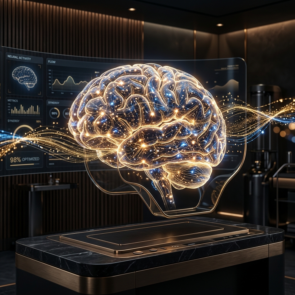 Cognitive