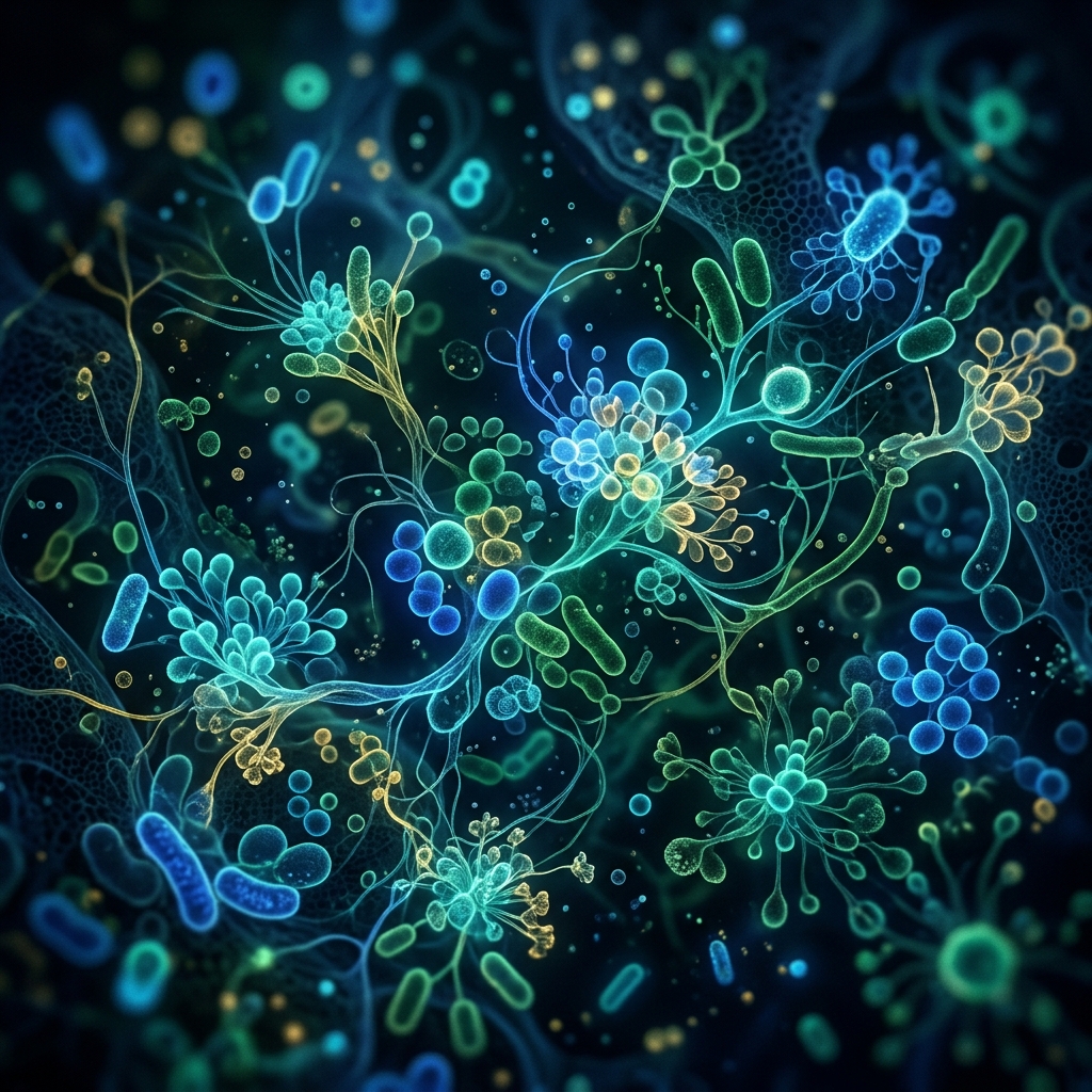 Gut Health